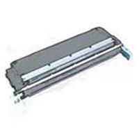 Xerox Black Toner
