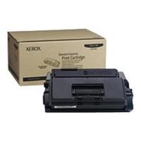 xerox phaser 3600 standard capacity toner 7k