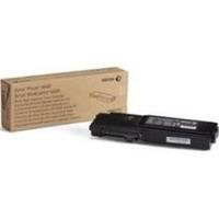 Xerox 6600 High Capacity Black T...