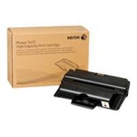 xerox phaser 3435 high capacity toner 10k