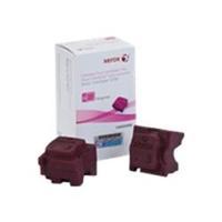 Xerox 8700 Magenta Ink Sticks (2)