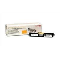 Xerox 6121 High Capacity Yellow Toner 2.6K