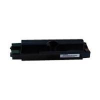 xerox 3550 high capacity toner 11k