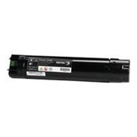 Xerox 6700 High Capacity Black Toner