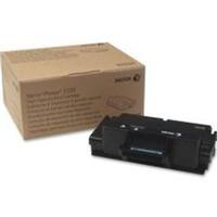 Xerox 3320 Black Toner 11K