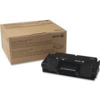 Xerox 3315/3325 Black Toner 5K