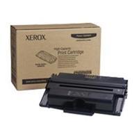 xerox phaser 3635 high capacity black toner 10k