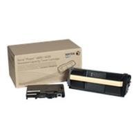 Xerox 4600/4620 Standard Capacity Black Toner