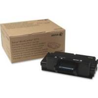 Xerox 3315 Black Toner 2.3K