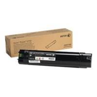 xerox 6700 standard capacity black toner