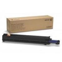 Xerox Workcentre 75xx Drum Cartridge