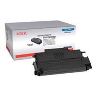 Xerox Phaser 3100MFP Black Print Cartridge 2.2K