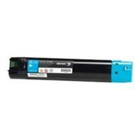 xerox 6700 standard capacity cyan toner