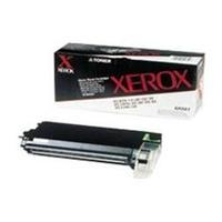 xerox phaser 3435 standard capacity black toner 4k