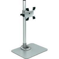 Xergo Monitor Stand , 10\