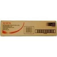 Xerox DC240/250 Magenta Toner 2 Pack