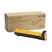 xerox 6400 magenta drum cartridge