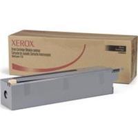 Xerox 7132 Imaging Unit