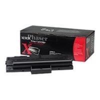 Xerox 3130 Black Toner Cartridge