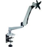 Xergo Flex Rotating Monitor Bracket, 10\