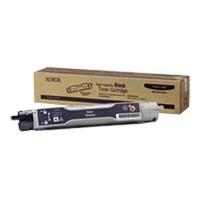 Xerox Phaser 6350 High Capacity Black Toner 10K