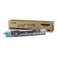 Xerox Phaser 6350 High Capacity Cyan Toner 10K