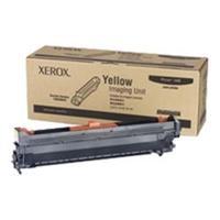 Xerox Yellow Imaging Unit for Phaser 7400