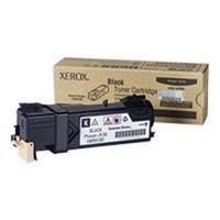 Xerox Black Toner for Phaser 6130