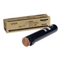 Xerox Black High Capacity Toner for Phaser 7760