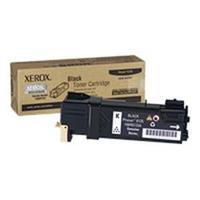 Xerox Phaser 6125 Black Toner