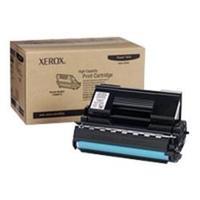 xerox black high capacity toner for phaser 4510