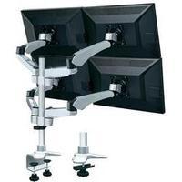 Xergo Flex Rotating Monitor Bracket, 10\