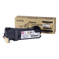 Xerox Magenta Toner for Phaser 6130