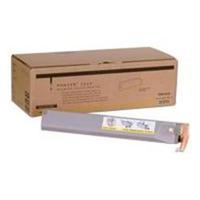 Xerox Phaser 7300 Hi-Capacity Yellow Toner