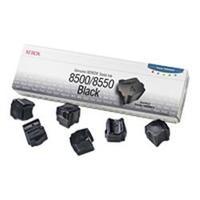 xerox black ink sticks