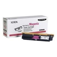 xerox magenta high capacity toner for 6115mfp