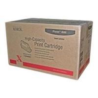 Xerox Toner for Phaser 4500 Series - 18000 Pages