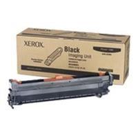 Xerox Black Imaging Unit for Phaser 7400