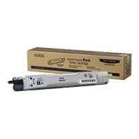 Xerox Black Standard Toner-6300/6350