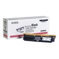 xerox black high capacity toner for 6115mfp