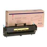 xerox phaser 7300 fuser 220 volt