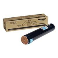 Xerox Cyan High Capacity Toner for Phaser 7760