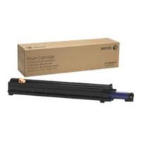 Xerox Drum Cartridge for Workcentre 7425/7428/7435