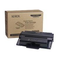 Xerox Phaser 3635 Standard Capacity Black Toner 5K