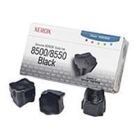 Xerox Black Ink Sticks