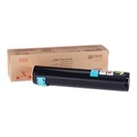 xerox cyan toner for the 7750