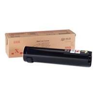 xerox black toner for phaser 7750dn