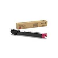 Xerox Workcentre 7120 Magenta Drum Cartridge