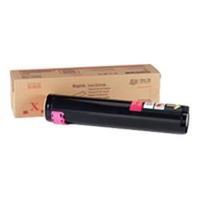 xerox magenta toner for the 7750