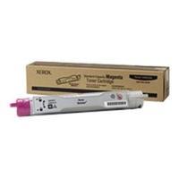 Xerox Phaser 6300/6350 Magenta Toner 4K